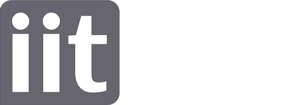 IIT - Istituto Italiano di Tecnologia